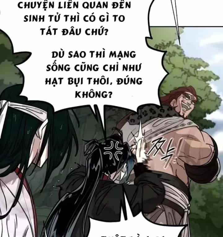 Hoa Sơn Tái Khởi - Chương 166 - ảnh 76