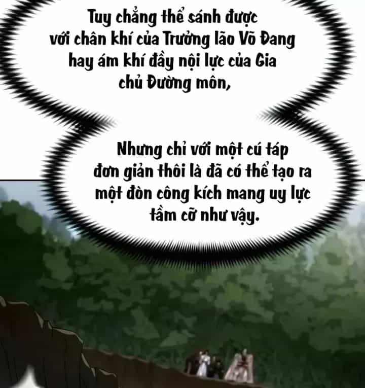 Hoa Sơn Tái Khởi - Chương 166 - ảnh 81
