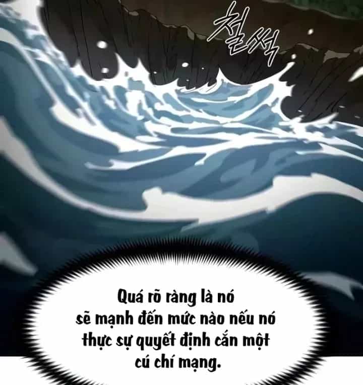 Hoa Sơn Tái Khởi - Chương 166 - ảnh 82