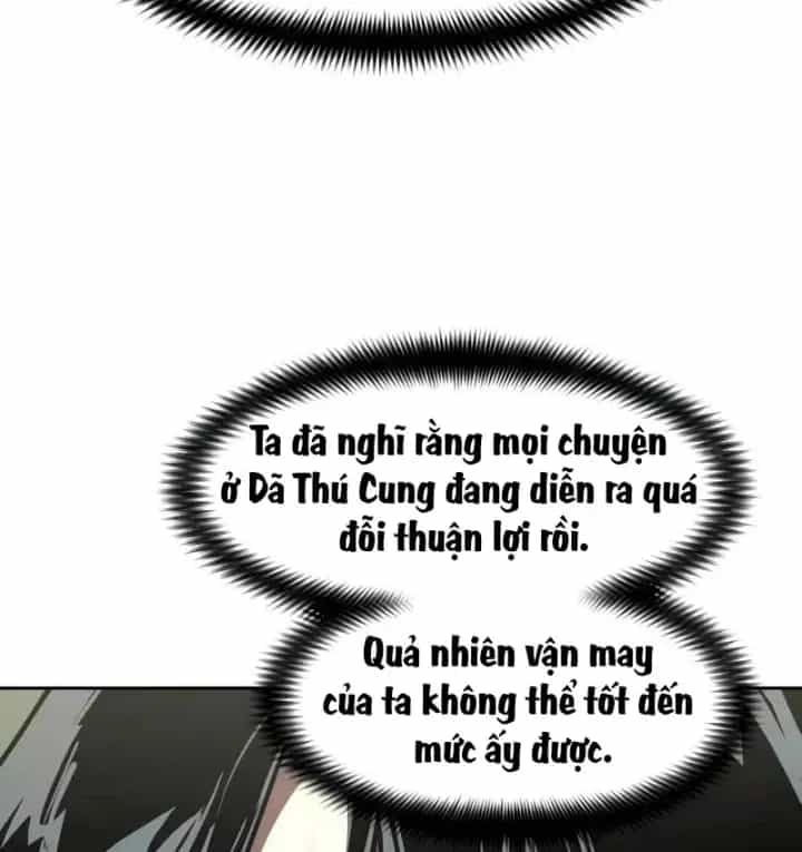 Hoa Sơn Tái Khởi - Chương 166 - ảnh 83