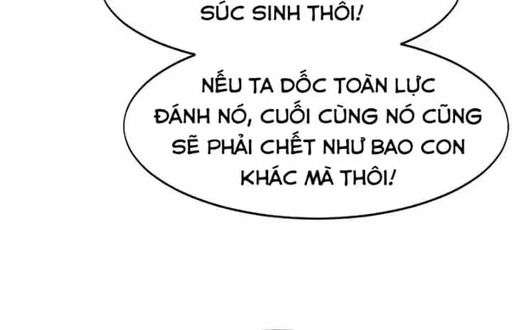 Hoa Sơn Tái Khởi - Chương 166 - ảnh 86