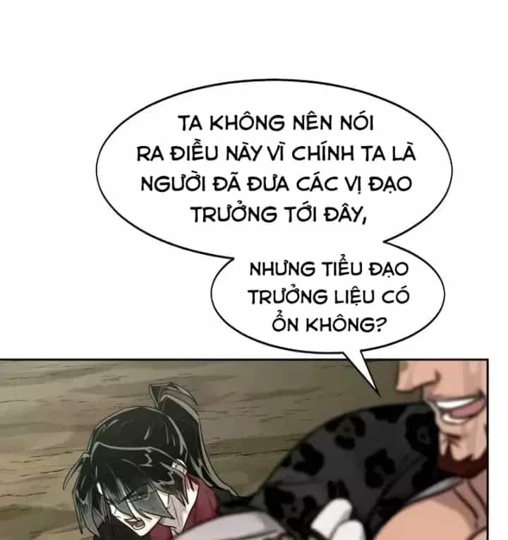 Hoa Sơn Tái Khởi - Chương 166 - ảnh 89