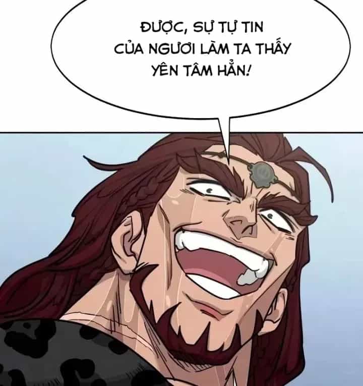 Hoa Sơn Tái Khởi - Chương 166 - ảnh 91