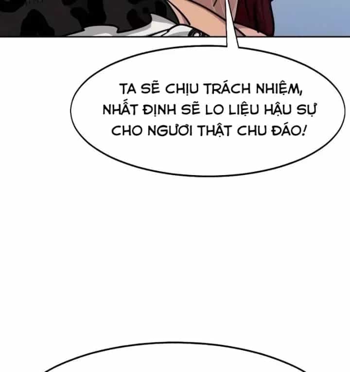 Hoa Sơn Tái Khởi - Chương 166 - ảnh 92