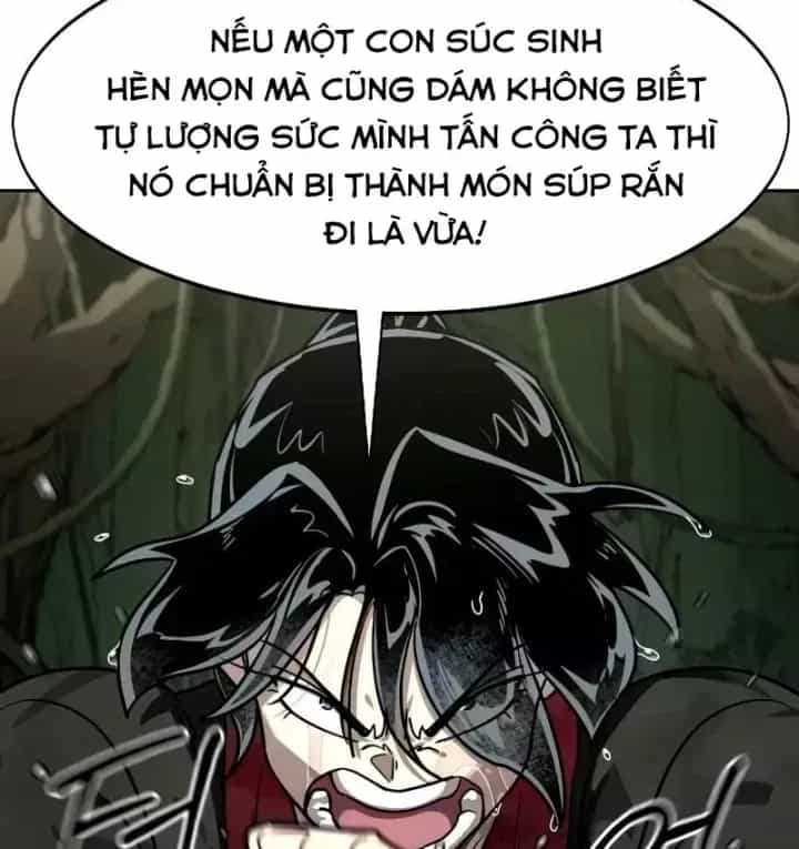 Hoa Sơn Tái Khởi - Chương 166 - ảnh 93