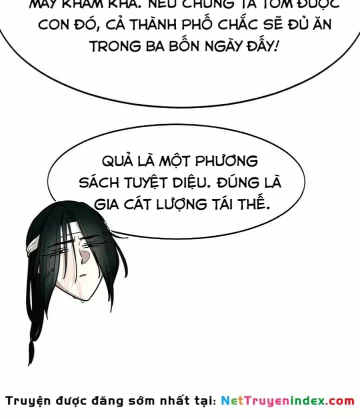 Hoa Sơn Tái Khởi - Chương 166 - ảnh 95