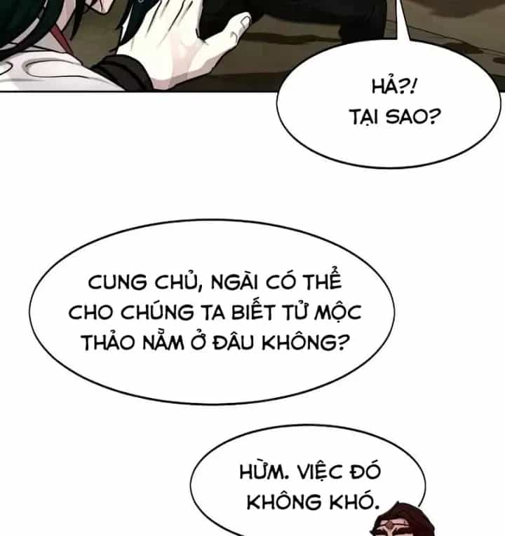 Hoa Sơn Tái Khởi - Chương 166 - ảnh 97