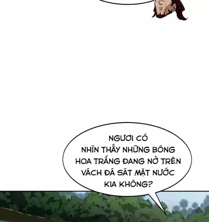 Hoa Sơn Tái Khởi - Chương 166 - ảnh 98