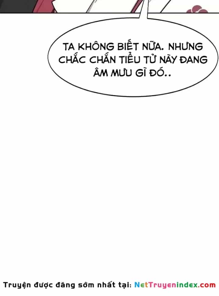 Hoa Sơn Tái Khởi - Chương 167 - ảnh 103