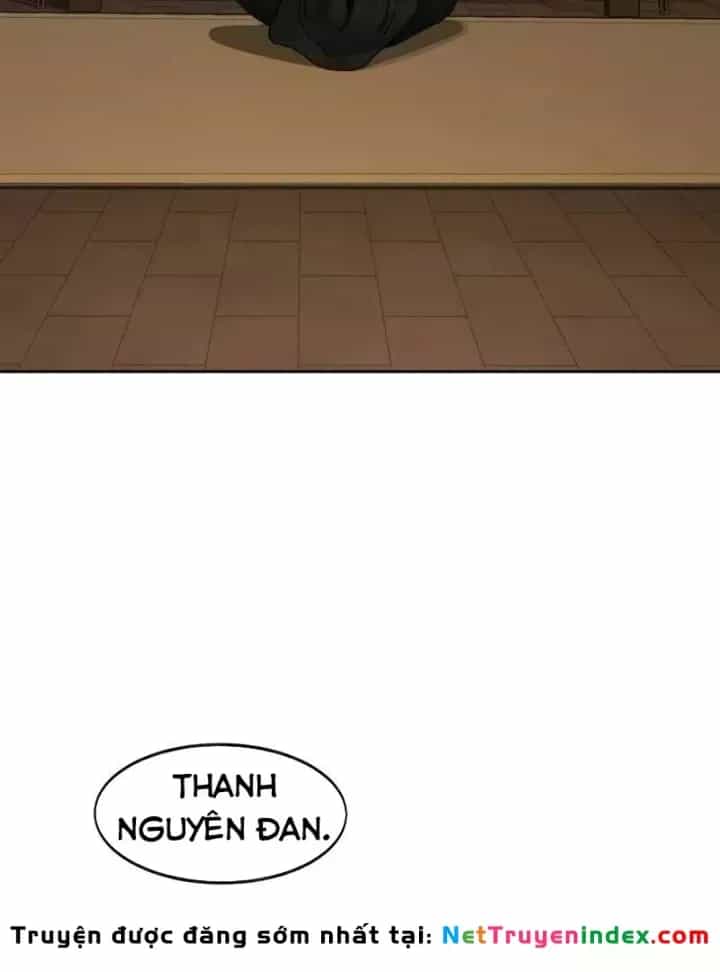 Hoa Sơn Tái Khởi - Chương 167 - ảnh 105