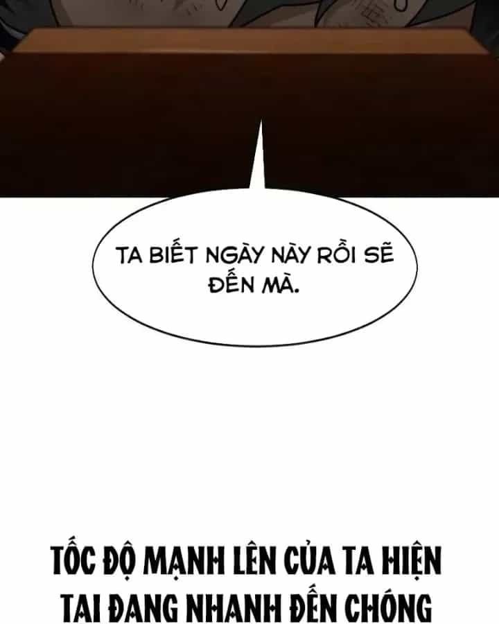 Hoa Sơn Tái Khởi - Chương 167 - ảnh 109