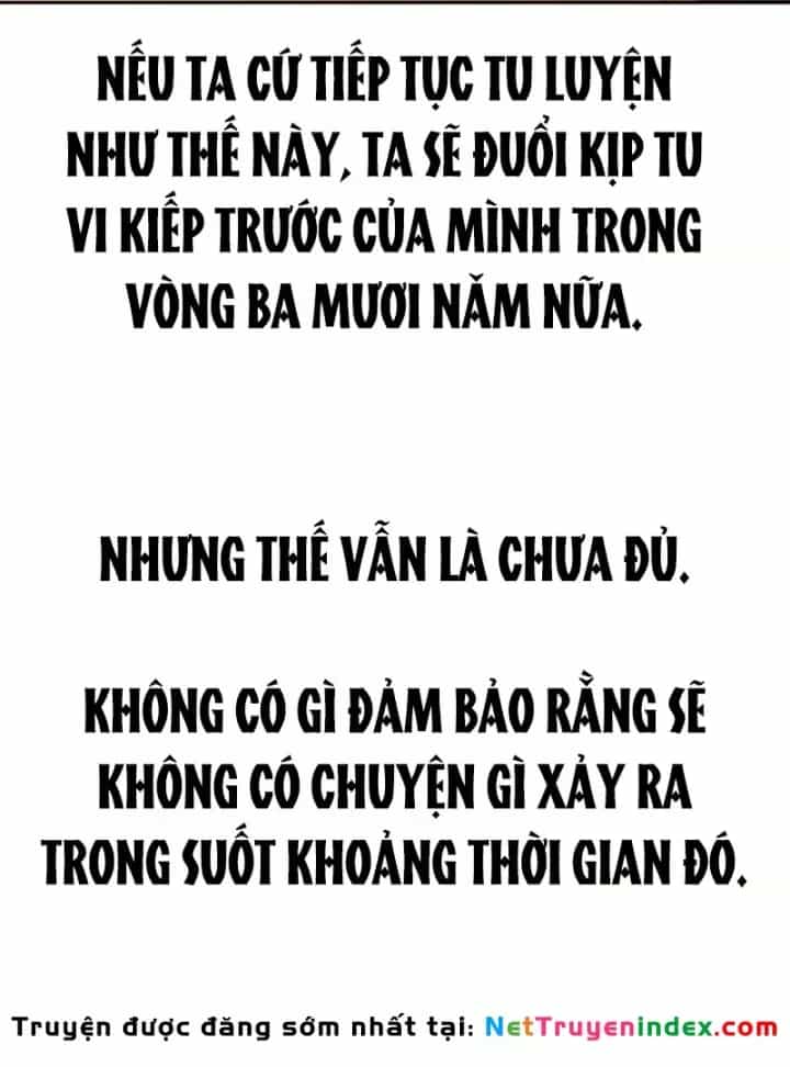 Hoa Sơn Tái Khởi - Chương 167 - ảnh 111