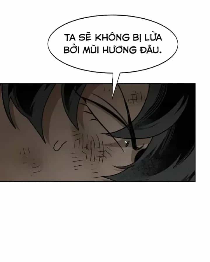 Hoa Sơn Tái Khởi - Chương 167 - ảnh 120