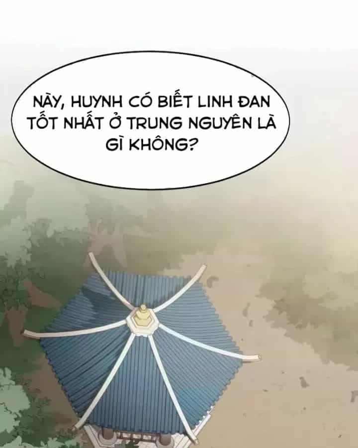 Hoa Sơn Tái Khởi - Chương 167 - ảnh 123