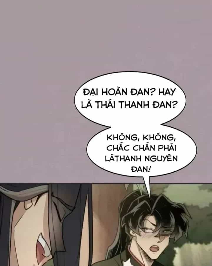 Hoa Sơn Tái Khởi - Chương 167 - ảnh 125