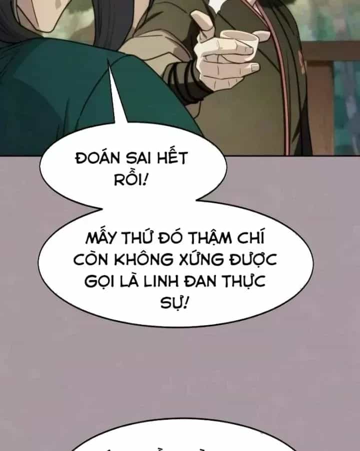 Hoa Sơn Tái Khởi - Chương 167 - ảnh 126