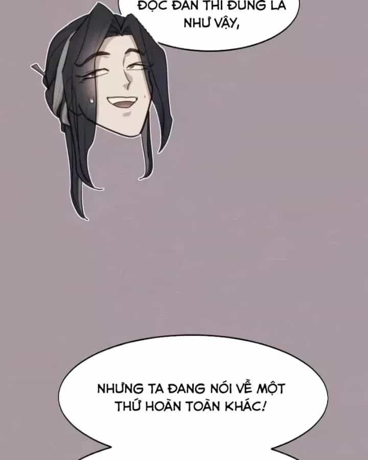 Hoa Sơn Tái Khởi - Chương 167 - ảnh 129