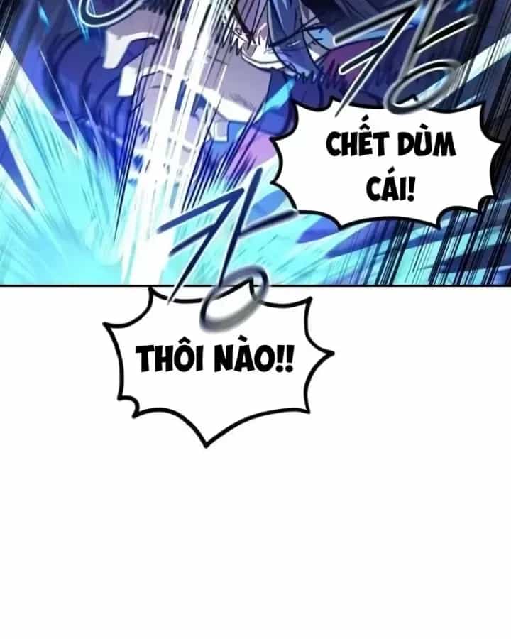 Hoa Sơn Tái Khởi - Chương 167 - ảnh 13