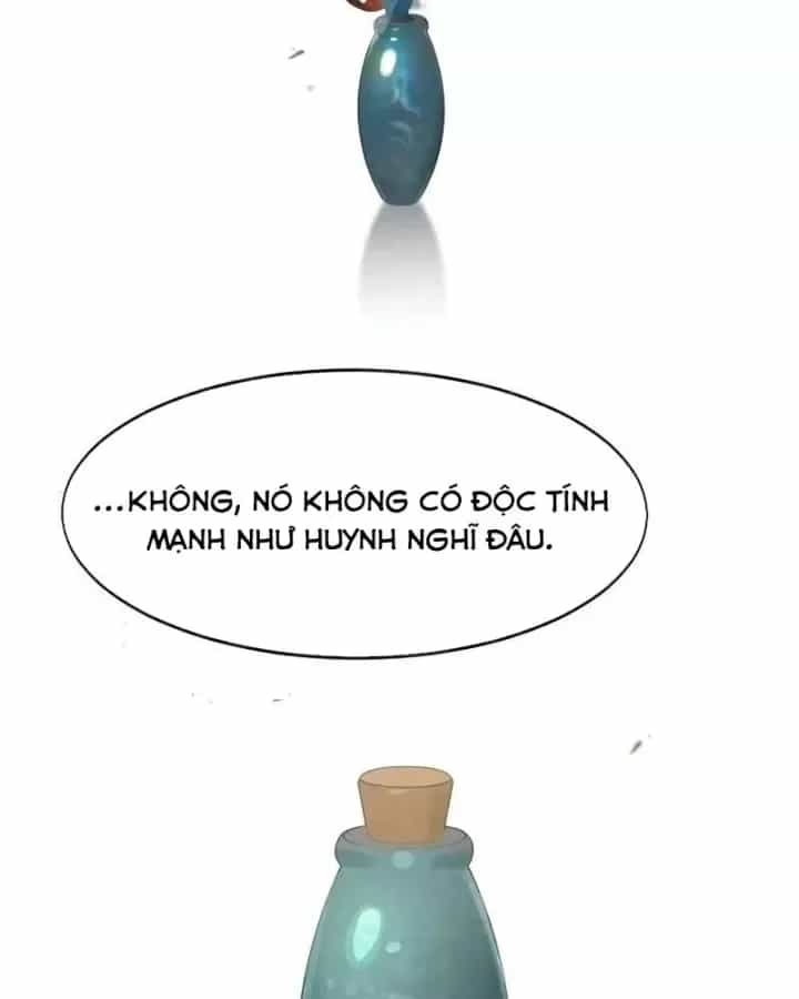 Hoa Sơn Tái Khởi - Chương 167 - ảnh 136