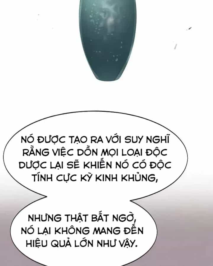 Hoa Sơn Tái Khởi - Chương 167 - ảnh 137