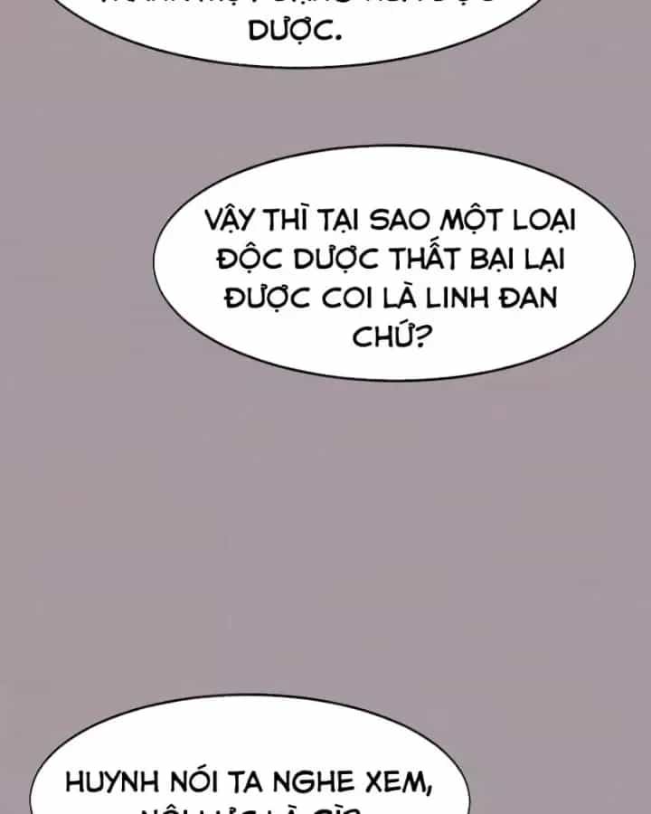 Hoa Sơn Tái Khởi - Chương 167 - ảnh 139