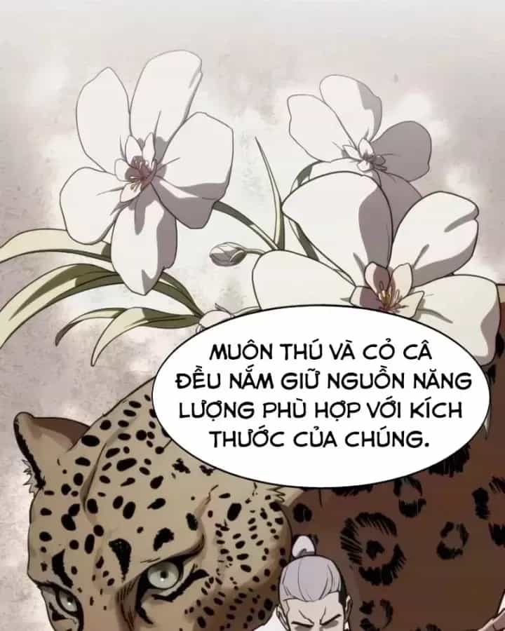 Hoa Sơn Tái Khởi - Chương 167 - ảnh 141