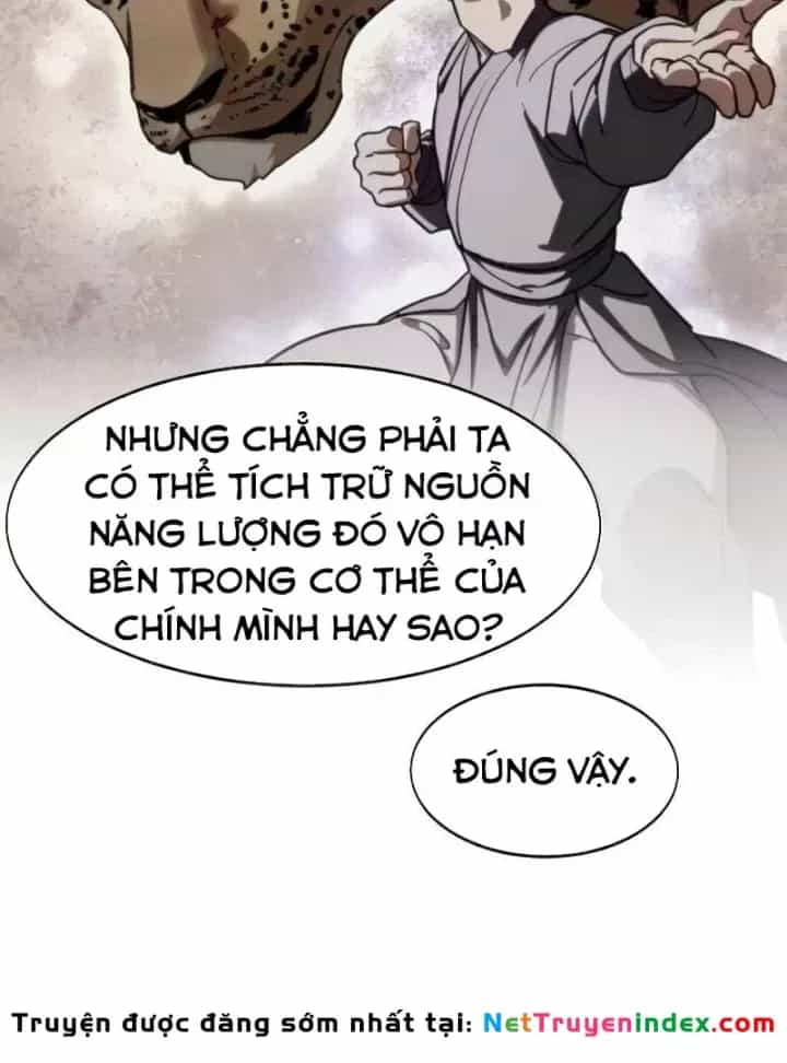 Hoa Sơn Tái Khởi - Chương 167 - ảnh 142
