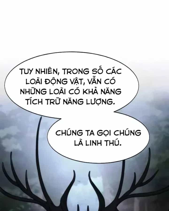 Hoa Sơn Tái Khởi - Chương 167 - ảnh 143