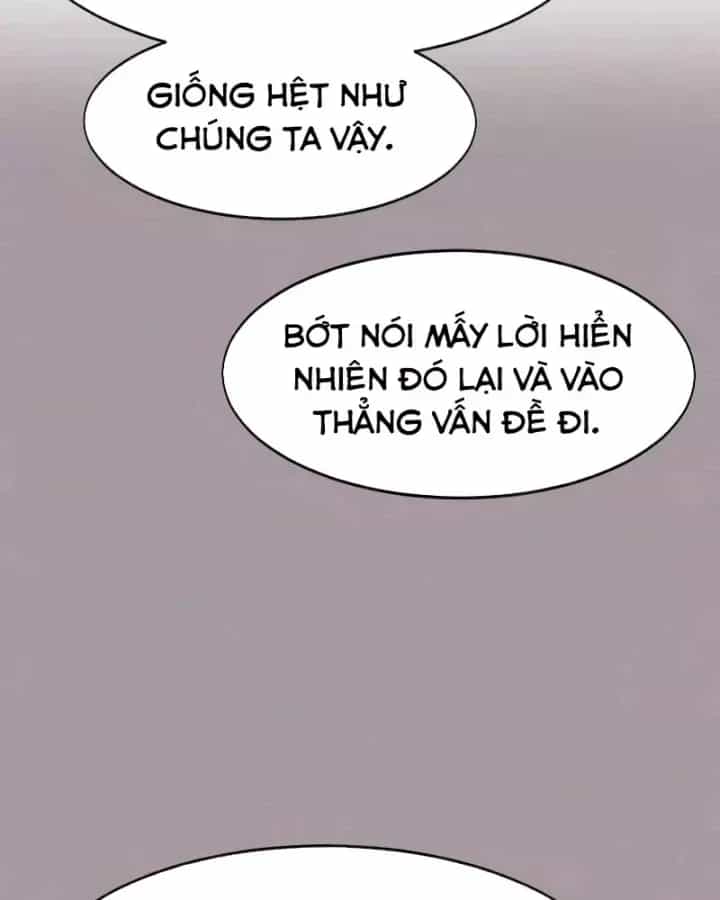 Hoa Sơn Tái Khởi - Chương 167 - ảnh 145