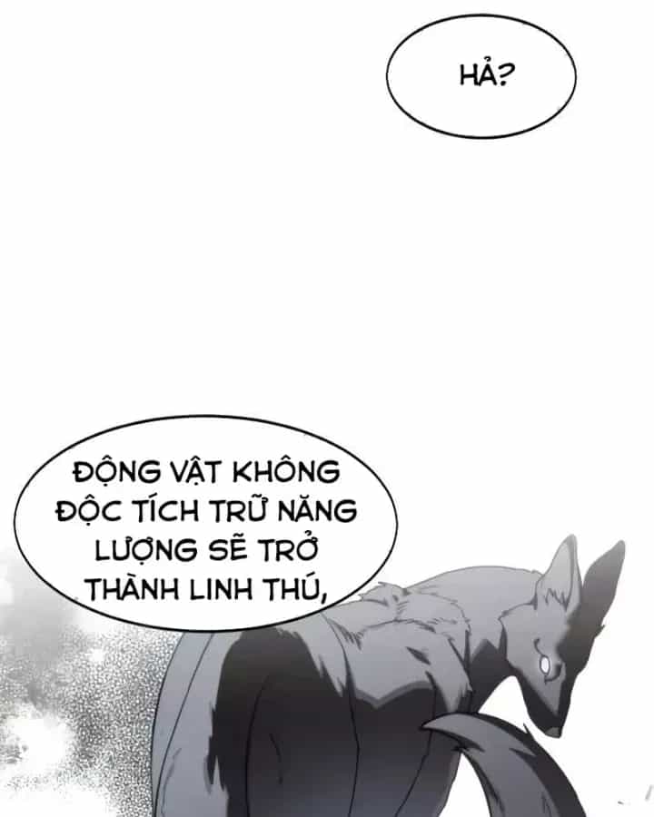 Hoa Sơn Tái Khởi - Chương 167 - ảnh 148