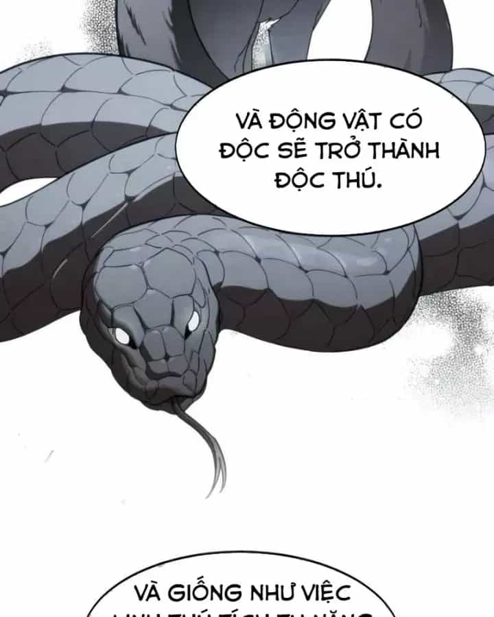 Hoa Sơn Tái Khởi - Chương 167 - ảnh 149