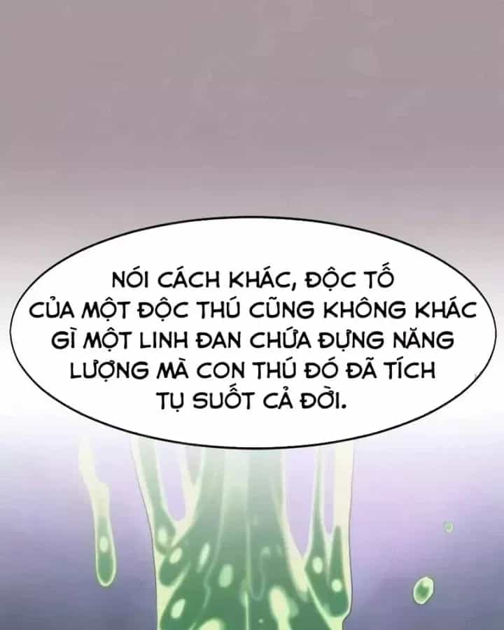 Hoa Sơn Tái Khởi - Chương 167 - ảnh 152