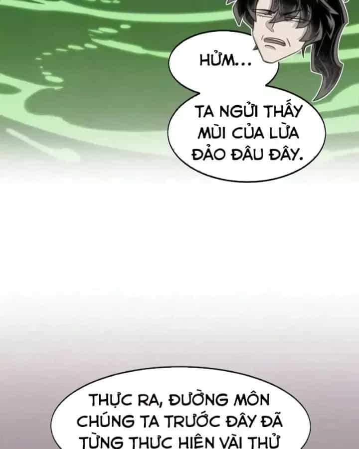 Hoa Sơn Tái Khởi - Chương 167 - ảnh 154