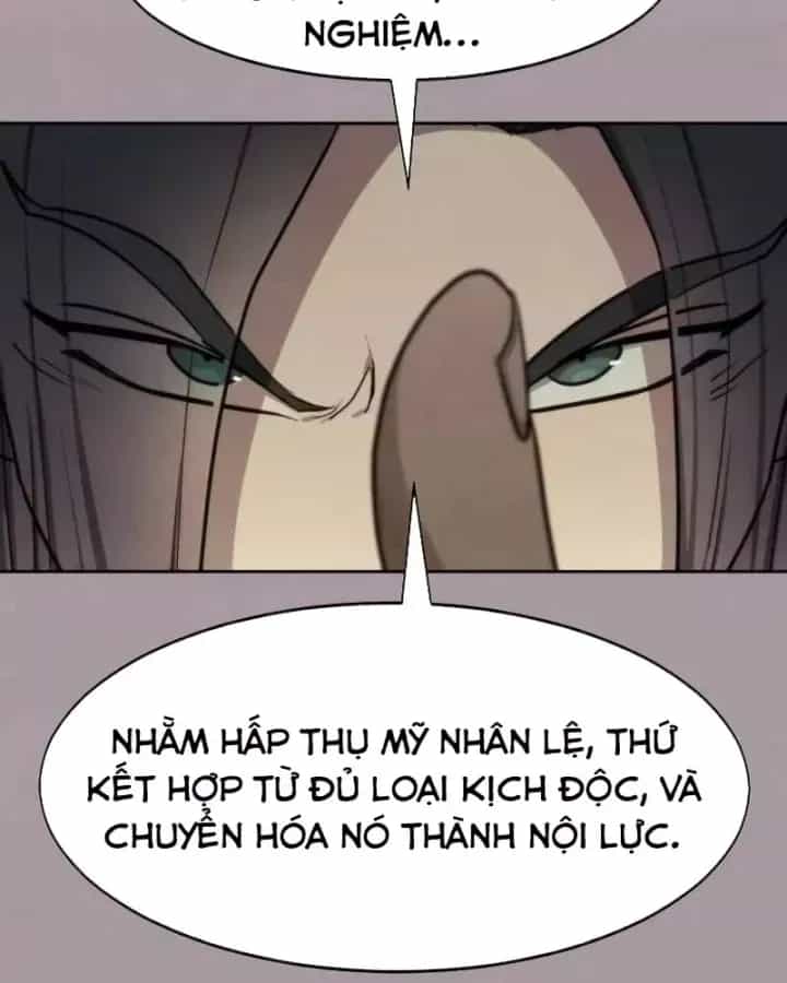 Hoa Sơn Tái Khởi - Chương 167 - ảnh 155
