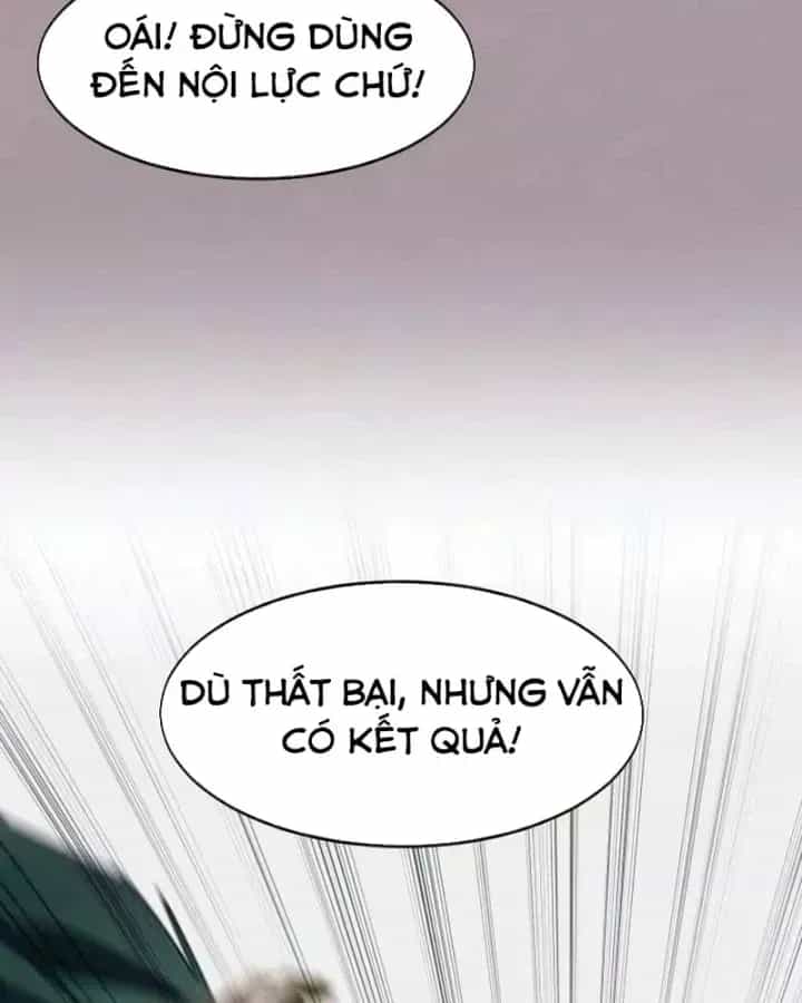 Hoa Sơn Tái Khởi - Chương 167 - ảnh 160