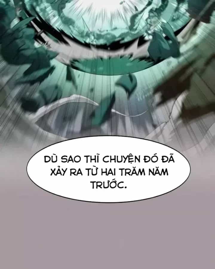 Hoa Sơn Tái Khởi - Chương 167 - ảnh 164