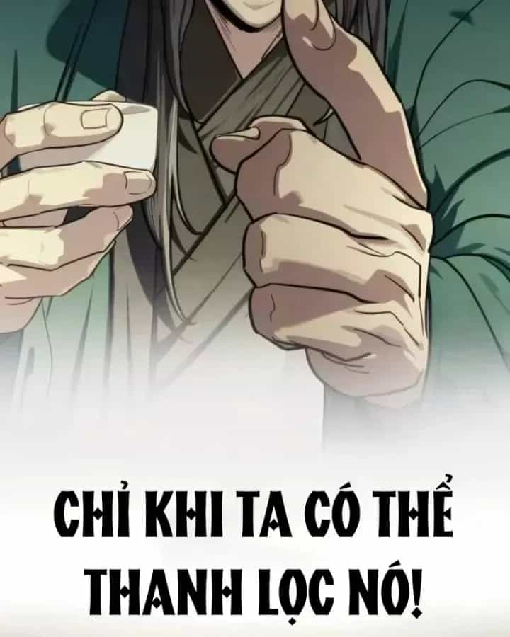 Hoa Sơn Tái Khởi - Chương 167 - ảnh 171
