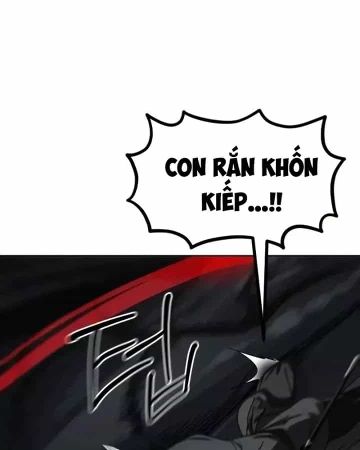 Hoa Sơn Tái Khởi - Chương 167 - ảnh 19