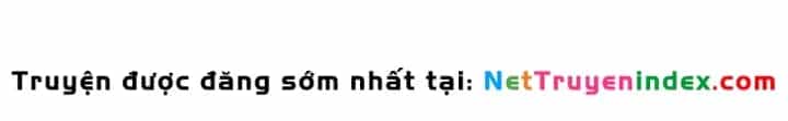 Hoa Sơn Tái Khởi - Chương 167 - ảnh 28