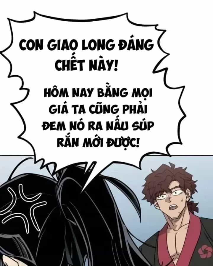 Hoa Sơn Tái Khởi - Chương 167 - ảnh 57