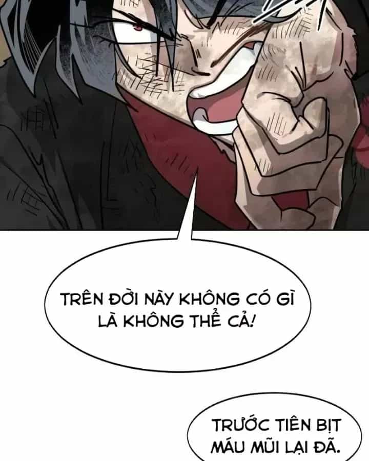 Hoa Sơn Tái Khởi - Chương 167 - ảnh 60
