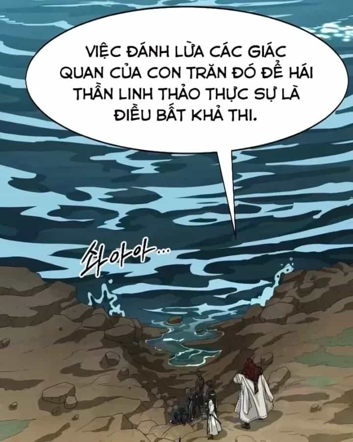 Hoa Sơn Tái Khởi - Chương 167 - ảnh 66