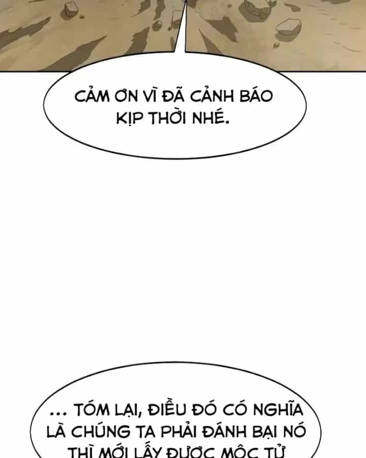Hoa Sơn Tái Khởi - Chương 167 - ảnh 67