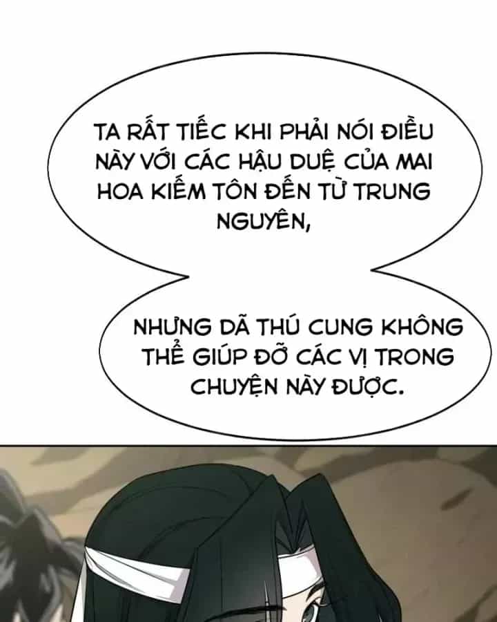 Hoa Sơn Tái Khởi - Chương 167 - ảnh 69