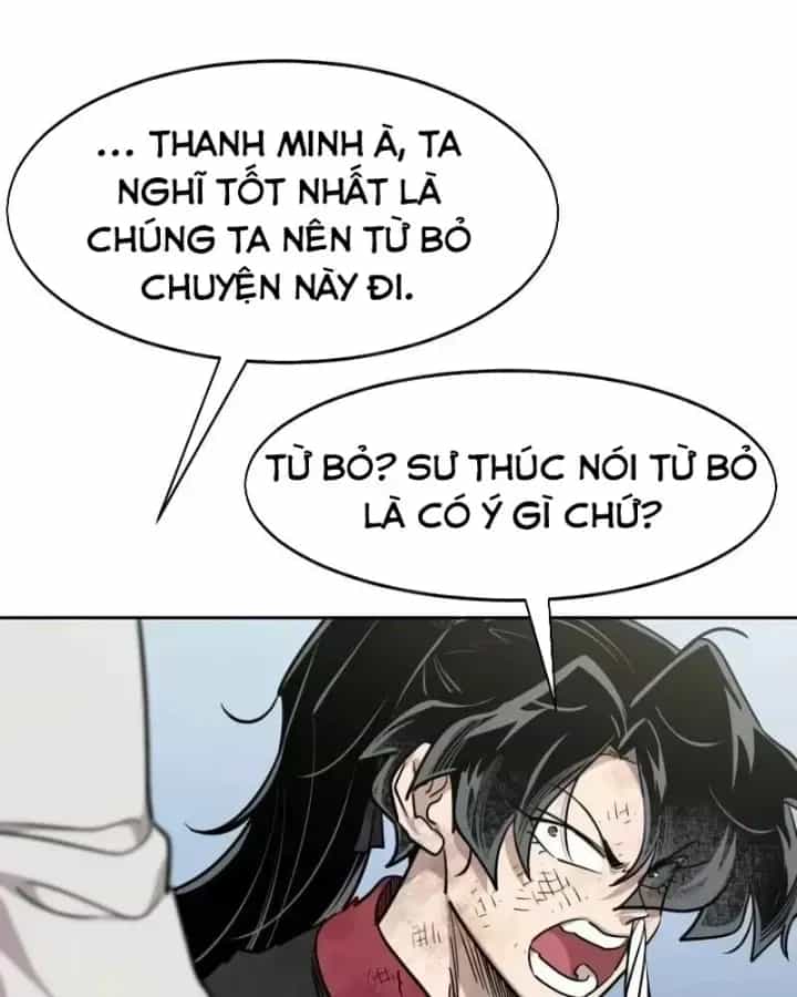Hoa Sơn Tái Khởi - Chương 167 - ảnh 71