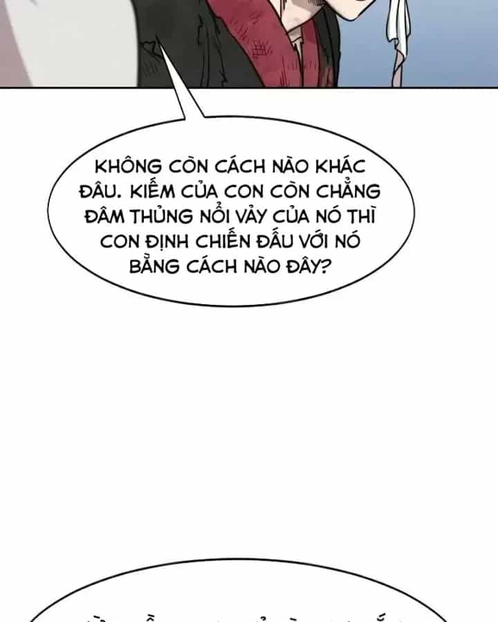 Hoa Sơn Tái Khởi - Chương 167 - ảnh 72