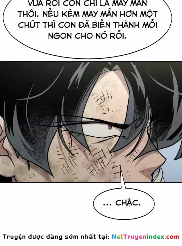 Hoa Sơn Tái Khởi - Chương 167 - ảnh 73