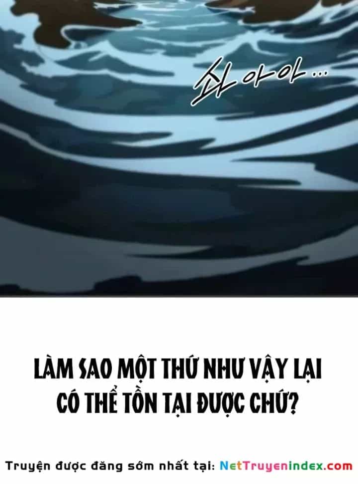 Hoa Sơn Tái Khởi - Chương 167 - ảnh 75