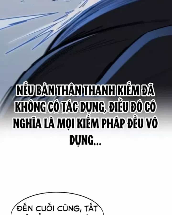 Hoa Sơn Tái Khởi - Chương 167 - ảnh 77