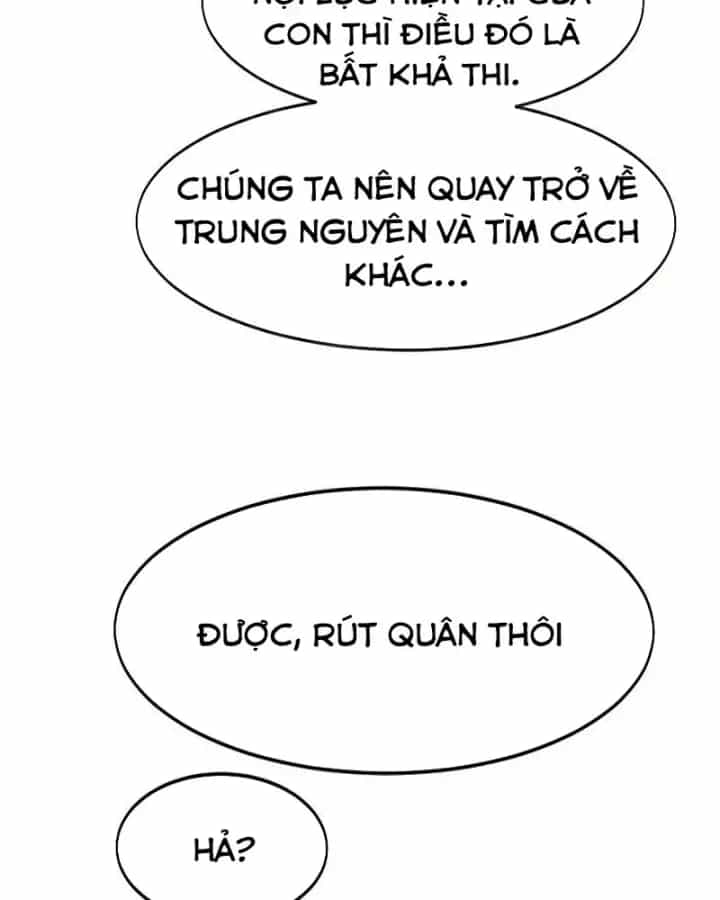 Hoa Sơn Tái Khởi - Chương 167 - ảnh 79